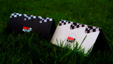 https://riderkart.com/podarunkovi-karty/